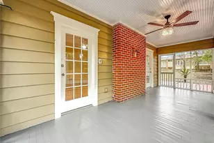 409 E Concord St, Orlando, FL 32803 - Photo 43