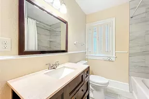 409 E Concord St, Orlando, FL 32803 - Photo 31