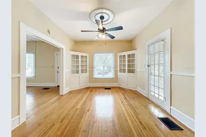 409 E Concord Street, Orlando, FL 32803 - Photo 19