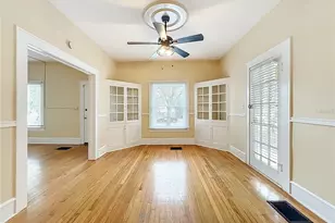 409 E Concord St, Orlando, FL 32803 - Photo 19