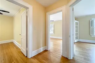 409 E Concord St, Orlando, FL 32803 - Photo 27