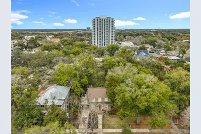 409 E Concord Street, Orlando, FL 32803 - Photo 9