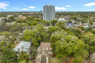 409 E Concord St, Orlando, FL 32803 - Photo 9