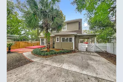 409 E Concord Street, Orlando, FL 32803 - Photo 59