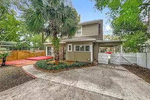 409 E Concord St, Orlando, FL 32803 - Photo 59