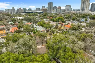 409 E Concord St, Orlando, FL 32803 - Photo 65