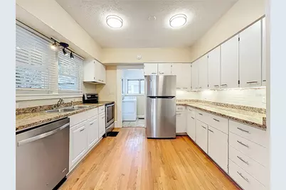 409 E Concord Street, Orlando, FL 32803 - Photo 21