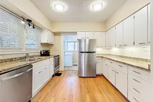 409 E Concord St, Orlando, FL 32803 - Photo 21