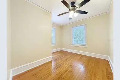 409 E Concord Street, Orlando, FL 32803 - Photo 29