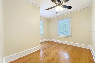 409 E Concord St, Orlando, FL 32803 - Photo 29