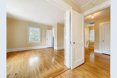 409 E Concord Street, Orlando, FL 32803 - Photo 37