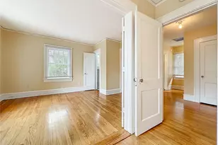 409 E Concord St, Orlando, FL 32803 - Photo 37