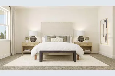 4054 Eastminster Road, Davenport, FL 33837 - Photo 11