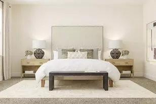 4054 Eastminster Rd, Davenport, FL 33837 - Photo 11