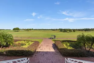 4054 Eastminster Rd, Davenport, FL 33837 - Photo 29