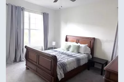 1282 S Beach Circle, Kissimmee, FL 34746 - Photo 23