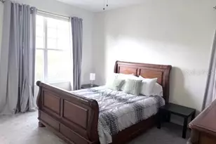 1282 S Beach Cir, Kissimmee, FL 34746 - Photo 23