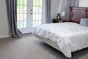 1282 S Beach Cir, Kissimmee, FL 34746 - Photo 33