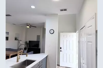 1282 S Beach Circle, Kissimmee, FL 34746 - Photo 9