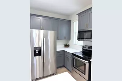 1282 S Beach Circle, Kissimmee, FL 34746 - Photo 11