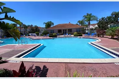 1282 S Beach Circle, Kissimmee, FL 34746 - Photo 53
