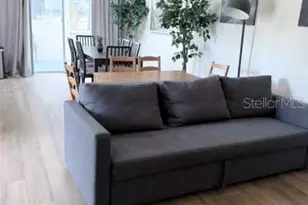 1282 S Beach Cir, Kissimmee, FL 34746 - Photo 21