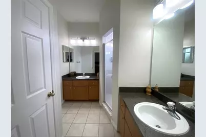 1282 S Beach Circle, Kissimmee, FL 34746 - Photo 23