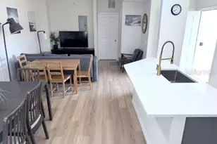 1282 S Beach Cir, Kissimmee, FL 34746 - Photo 17