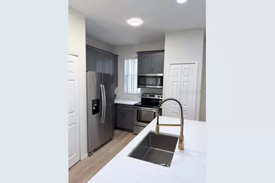 1282 S Beach Circle, Kissimmee, FL 34746 - Photo 9