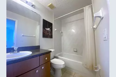 1282 S Beach Circle, Kissimmee, FL 34746 - Photo 45