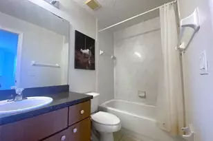 1282 S Beach Cir, Kissimmee, FL 34746 - Photo 45