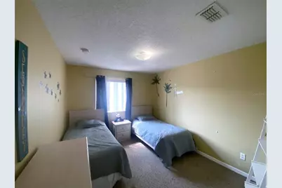 1282 S Beach Circle, Kissimmee, FL 34746 - Photo 41