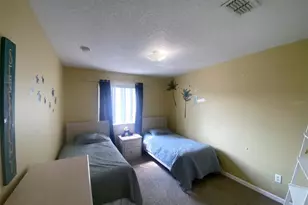 1282 S Beach Cir, Kissimmee, FL 34746 - Photo 41