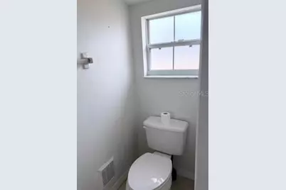 1282 S Beach Circle, Kissimmee, FL 34746 - Photo 19