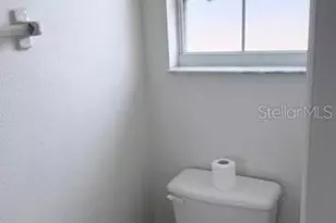 1282 S Beach Cir, Kissimmee, FL 34746 - Photo 19