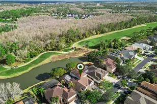 2535 Teton Stone Run, Orlando, FL 32828 - Photo 57