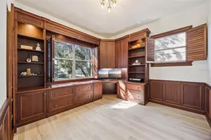 2535 Teton Stone Run, Orlando, FL 32828 - Photo 29