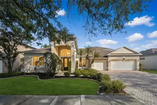 2535 Teton Stone Run, Orlando, FL 32828 - Photo 1