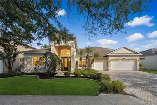 2535 Teton Stone Run, Orlando, FL 32828 - Photo 1
