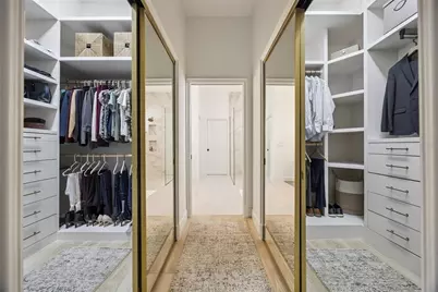 2535 Teton Stone Run, Orlando, FL 32828 - Photo 27