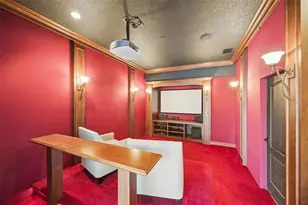 2535 Teton Stone Run, Orlando, FL 32828 - Photo 33