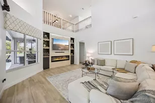 2535 Teton Stone Run, Orlando, FL 32828 - Photo 19