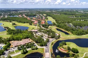 2535 Teton Stone Run, Orlando, FL 32828 - Photo 73