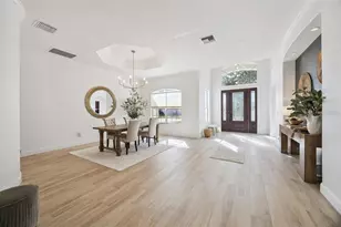 2535 Teton Stone Run, Orlando, FL 32828 - Photo 7