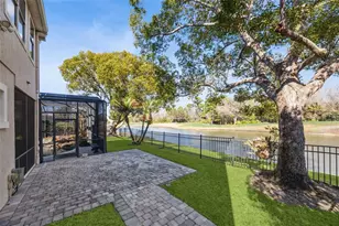 2535 Teton Stone Run, Orlando, FL 32828 - Photo 49