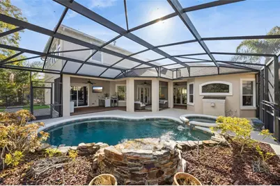 2535 Teton Stone Run, Orlando, FL 32828 - Photo 3