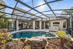 2535 Teton Stone Run, Orlando, FL 32828 - Photo 3