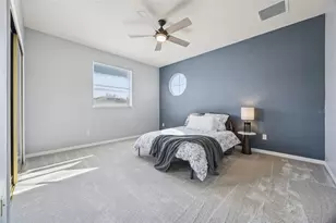 2535 Teton Stone Run, Orlando, FL 32828 - Photo 41