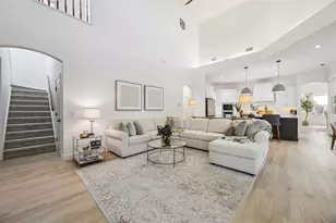 2535 Teton Stone Run, Orlando, FL 32828 - Photo 21