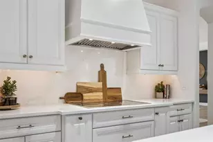 2535 Teton Stone Run, Orlando, FL 32828 - Photo 17